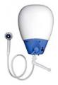  Thermex Light MS 15